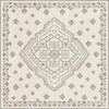 Square Rugs