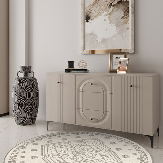 Entryway Rugs