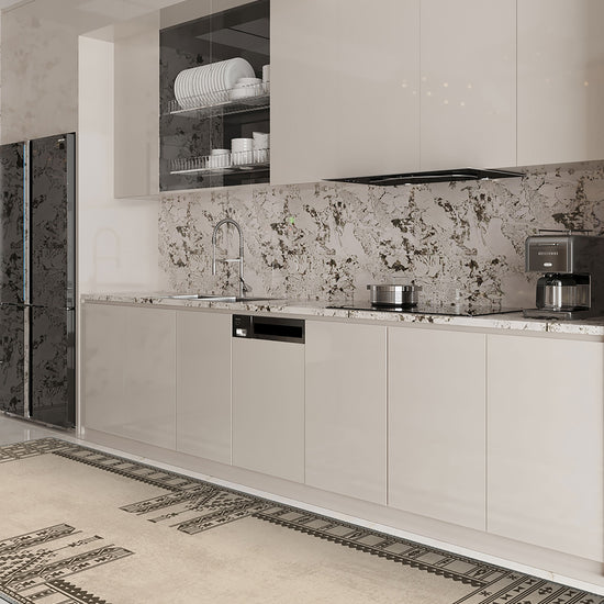 Kitchen Rugs