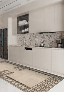 Kitchen Rugs