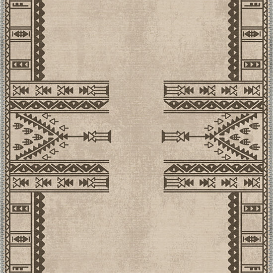 Runner Rugs