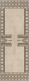 Runner Rugs
