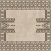 Square Rugs