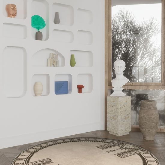 Entryway Rugs