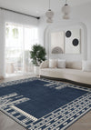Living Room Rugs