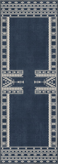 Runner Rugs