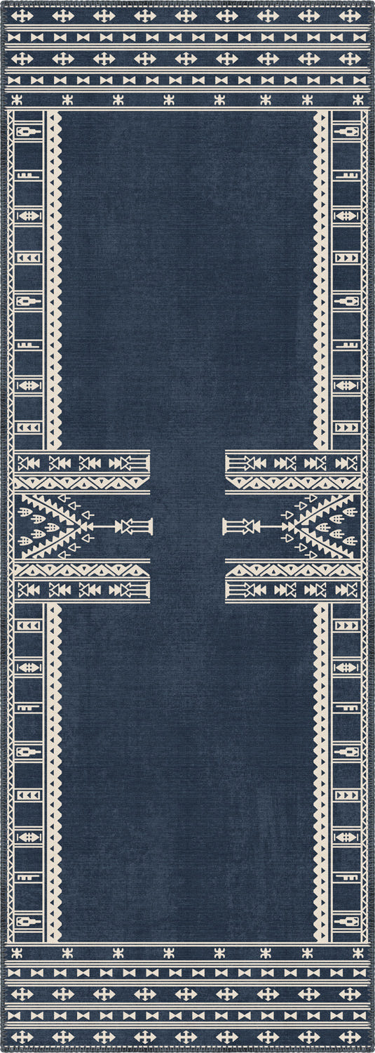 Runner Rugs