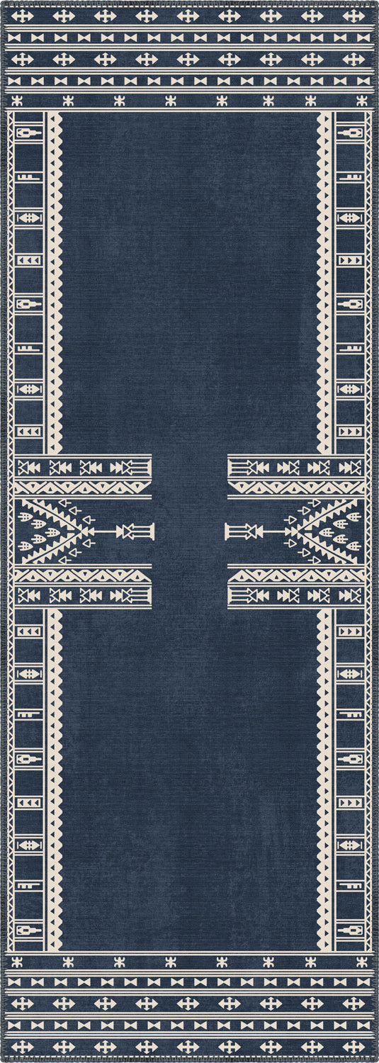 Runner Rugs
