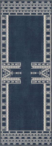 Runner Rugs