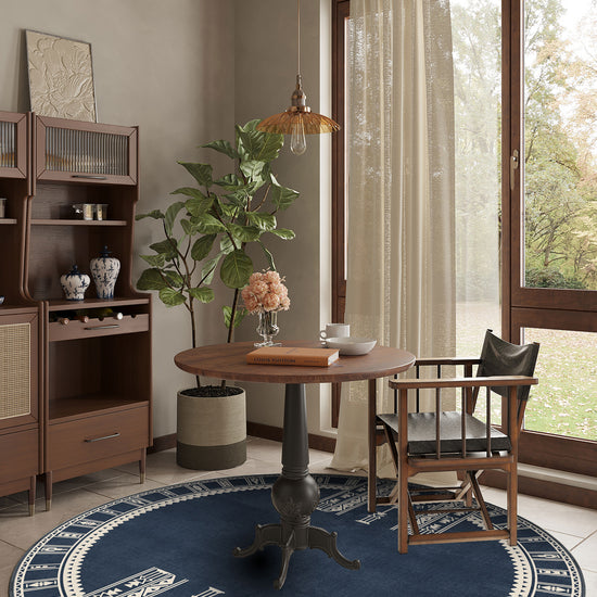 Office Rugs