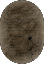 Oval Rugs