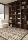 Living Room Rugs