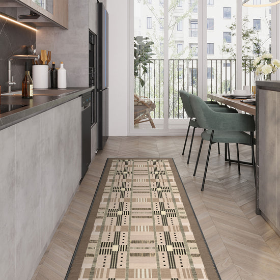 Kitchen Rugs