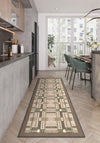 Kitchen Rugs
