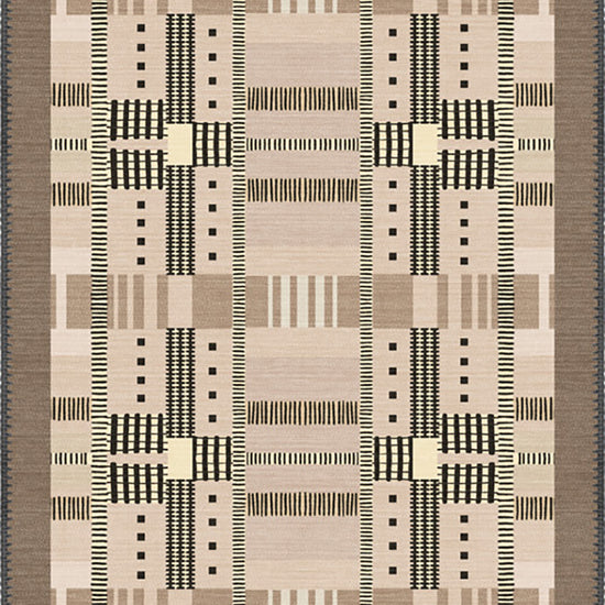 Runner Rugs