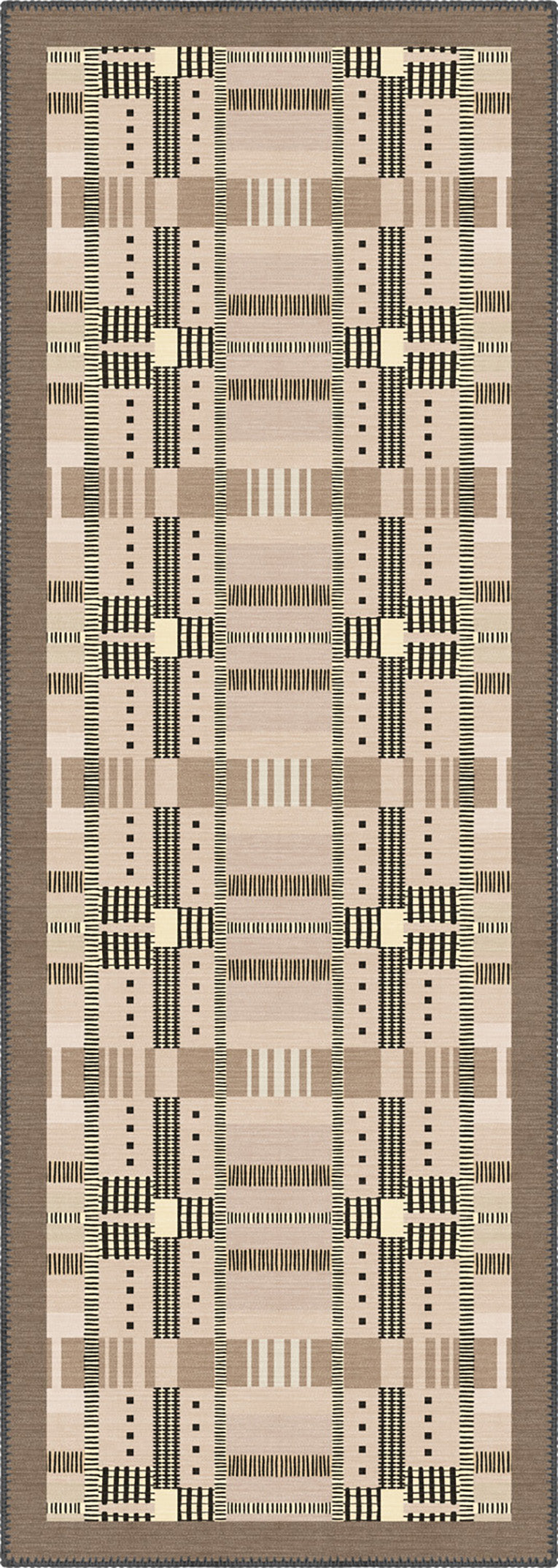 Runner Rugs