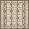 Square Rugs