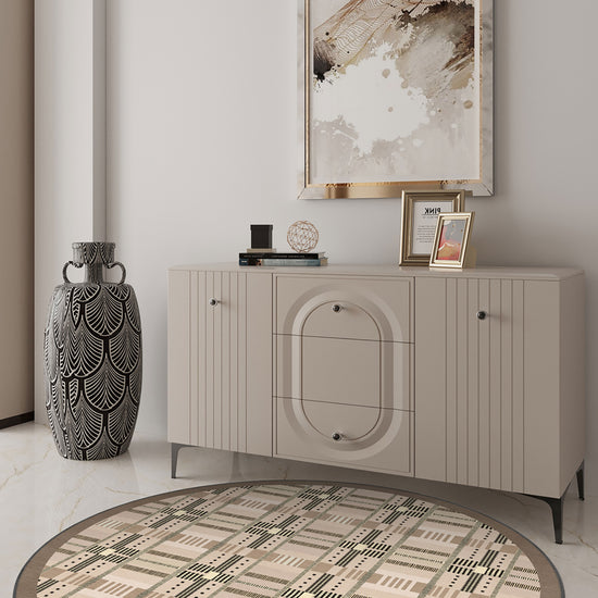 Entryway Rugs