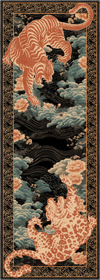 Runner Rugs