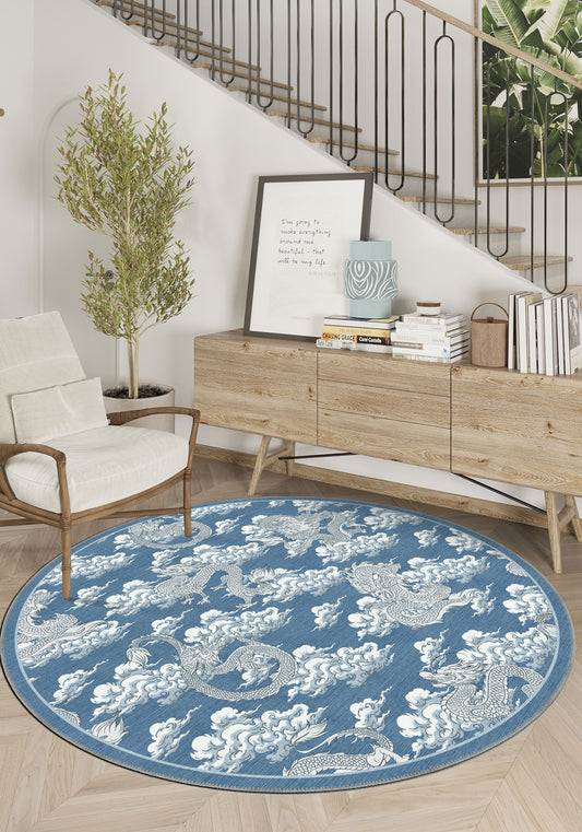 Entryway Rugs