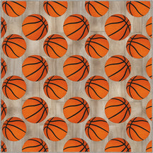 Square Rugs