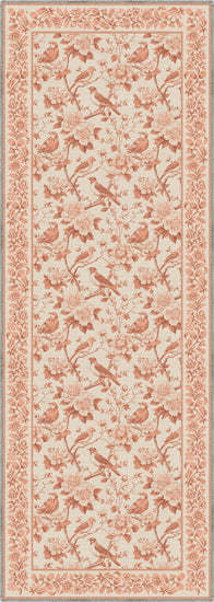 Runner Rugs