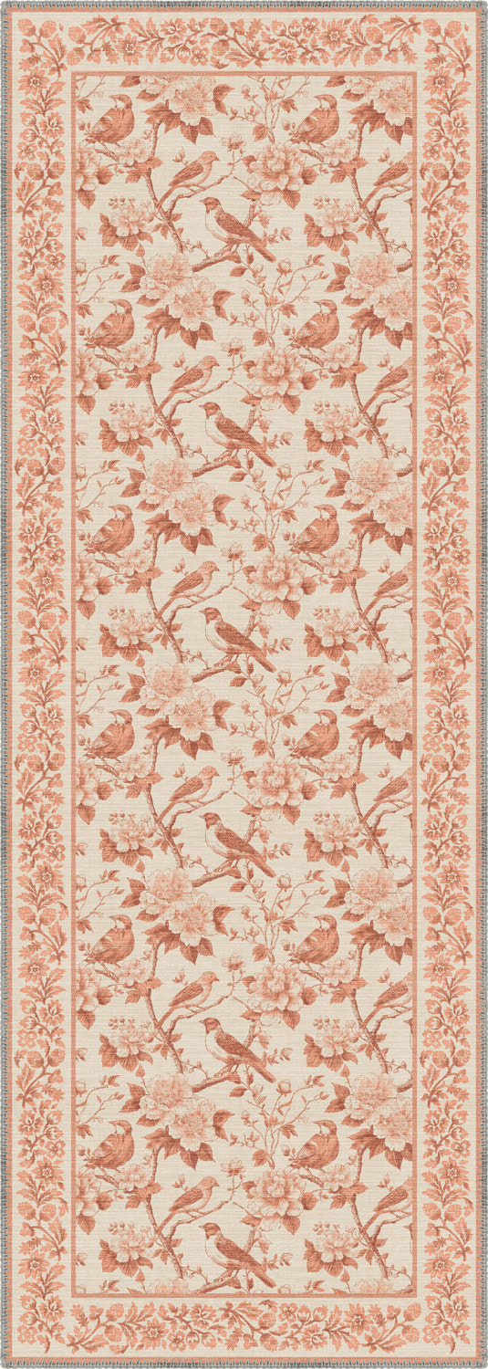 Runner Rugs