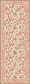 Runner Rugs