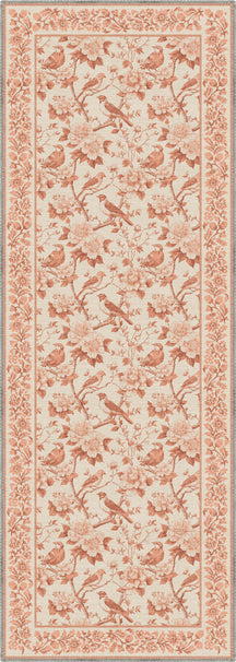 Runner Rugs