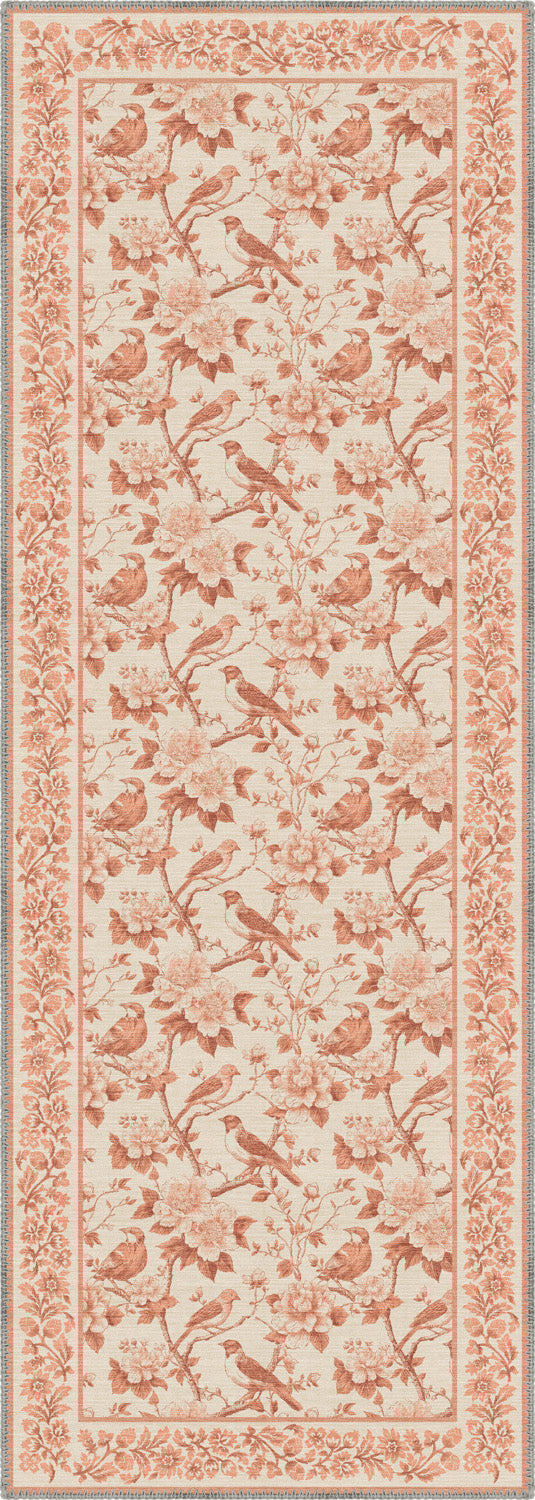 Runner Rugs