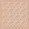 Square Rugs