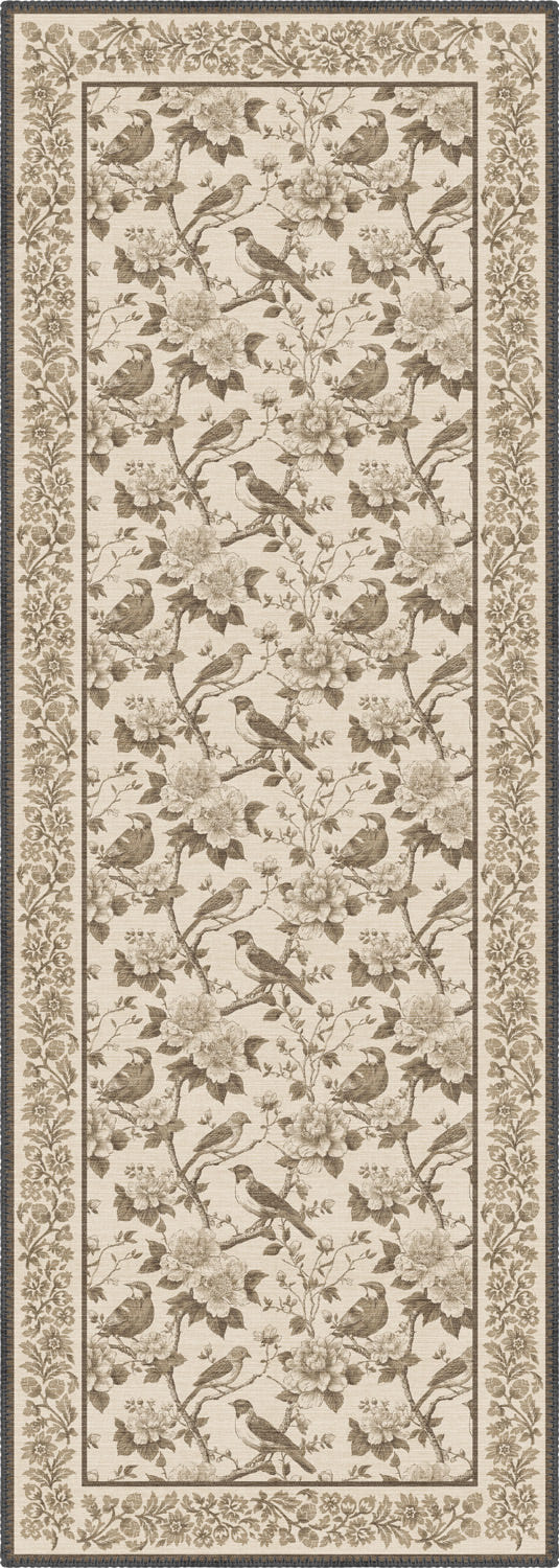 Runner Rugs