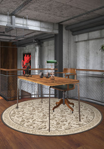 Office Rugs