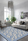 Living Room Rugs