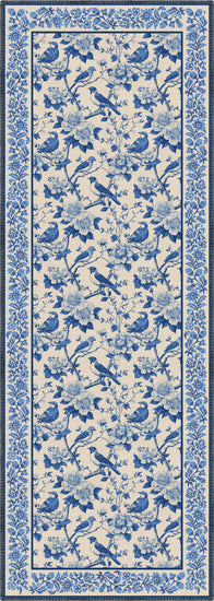 Runner Rugs