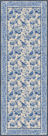 Runner Rugs