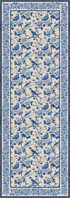 Runner Rugs