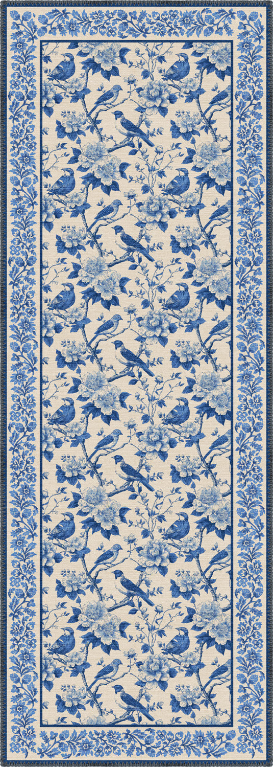 Runner Rugs