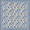 Square Rugs