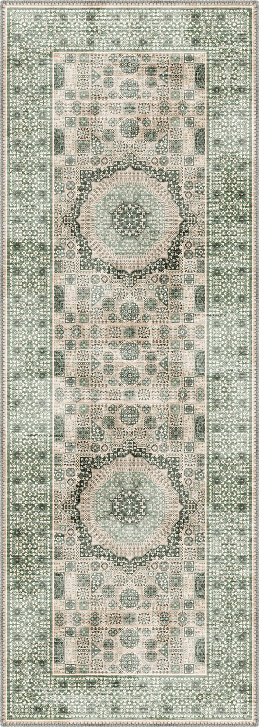 Runner Rugs