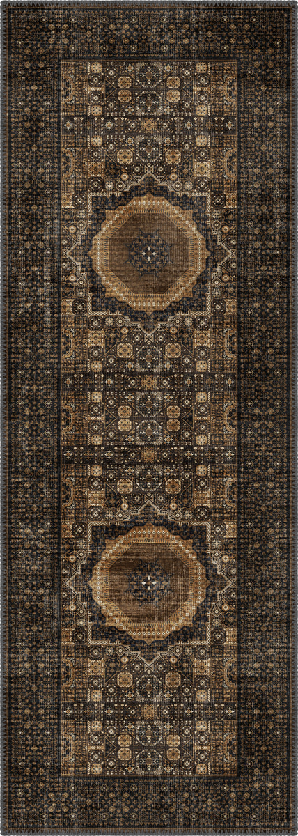 Runner Rugs