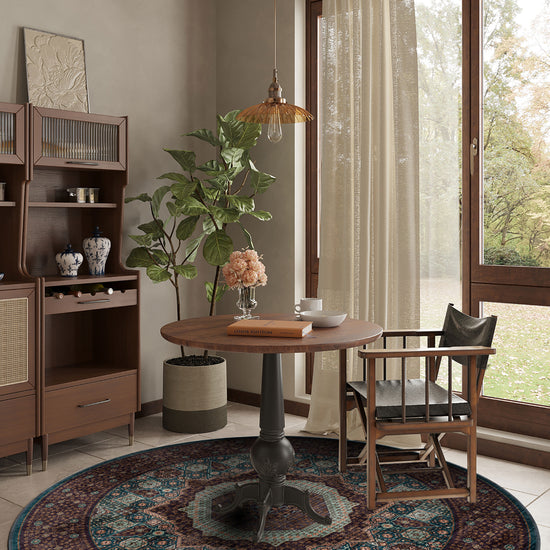 Dining Room Rugs