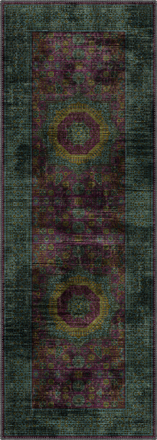Runner Rugs