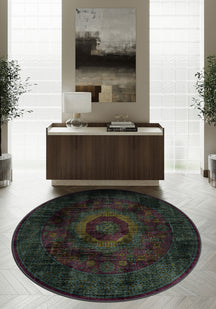 Entryway Rugs