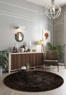 Entryway Rugs