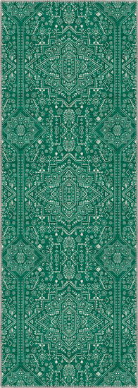 Runner Rugs