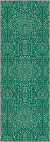 Runner Rugs