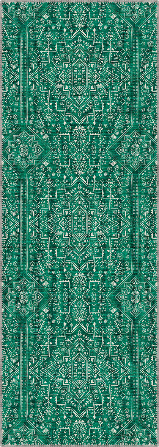 Runner Rugs