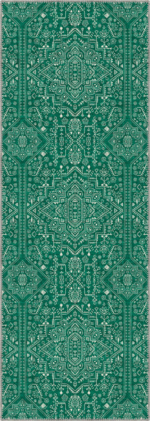 Runner Rugs