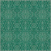 Square Rugs
